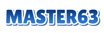 Master63 •󠁏 Game Online Konsol Cross Platform Terbaru