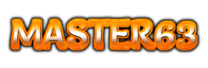 MASTER63