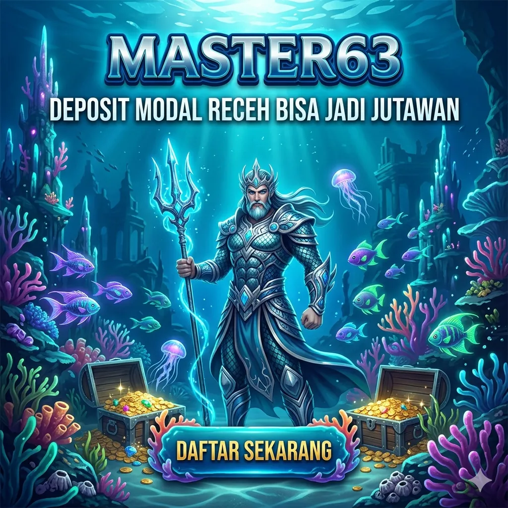 MASTER63