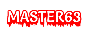 MASTER63 logo